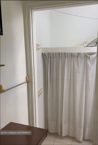 The Bencoolen (D7), Apartment - For Rent - Photo 3