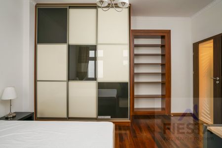 Wrocław Wrocław-Śródmieście, ul. Ludwika Rydygiera - Фото 4