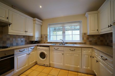 57 Garth Road - Photo 4