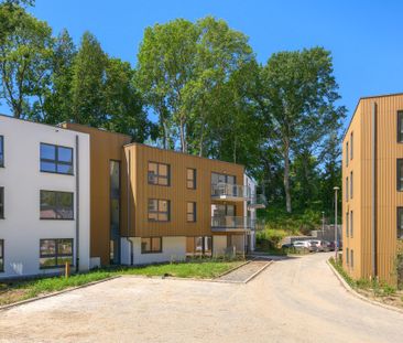 5100, Jambes - Foto 6