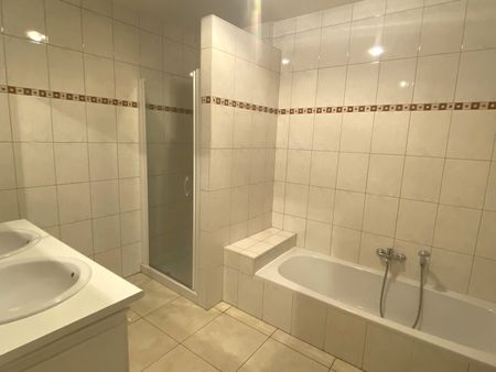 Appartement te huur - Photo 5