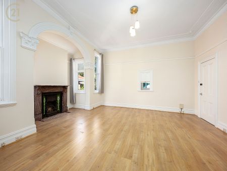 Updated Family Home Full of Character &ast;&ast; Available 21&sol;12&sol;24 &ast;&ast; - Photo 5