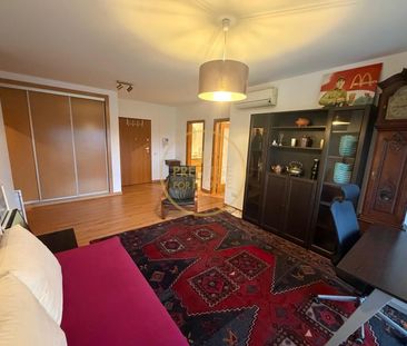 Apartamento T1 em Faro - Photo 6