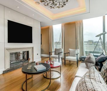 3 bedroom bungalow to rent - Photo 4