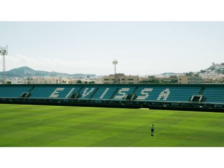 Luxury Flat for rent in Ibiza, Balearic Islands - Foto 4