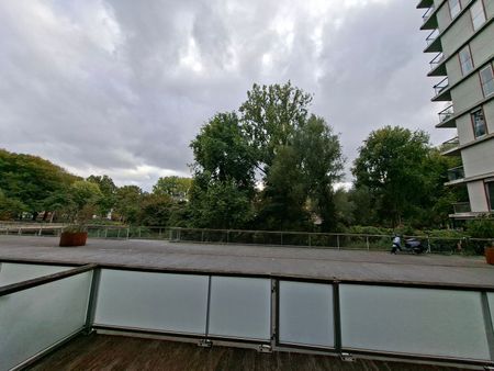 Osdorper Ban 1167, Botteskerkbuurt, 1069GA, Amsterdam - Photo 5