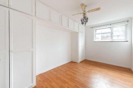 Shepherds Path, Northolt, UB5 - Photo 4