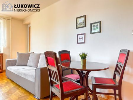 Bielsko-Biała, Górne Przedmieście - Фото 2