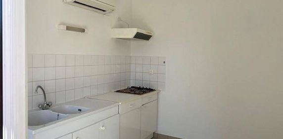 Location appartement 2 pièces 39.98 m² à Saint-Clair-du-Rhône (38370) - Photo 2