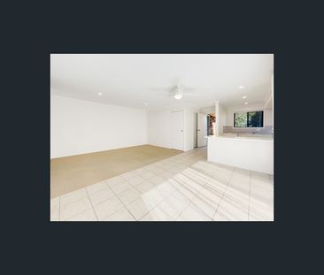 1/16A Third Avenue, Coolum Beach, Qld 4573 - Photo 6