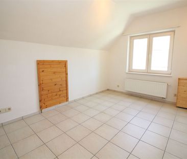 Huis te RIJMENAM - Foto 6