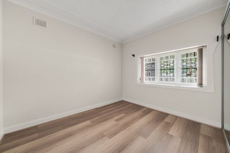 75 Duntroon Street, Hurlstone Park NSW 2193 - House For Rent | Domain - Photo 4