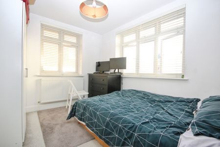 Stanford Road, London, SW16 4PZ - Photo 5