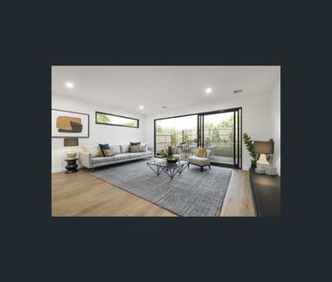 318A Bambra Road, Caulfield South, Vic 3162 - Photo 2