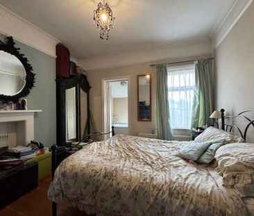 Barnwood Road, - Photo 4