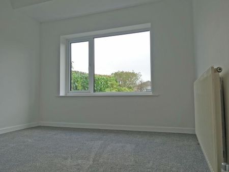 2 bedroom detached bungalow to rent - Photo 5