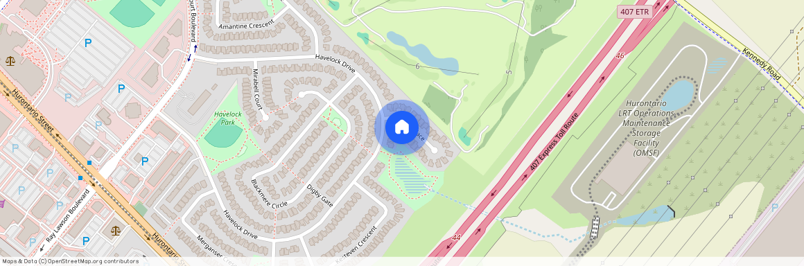 48, 48, Plover, Pl, S, Brampton