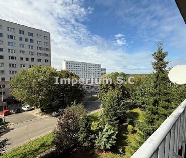 Mieszkanie Lublin Ponikwoda powierzchnia 36.4 m² C303-WM-36628 - Zdjęcie 6