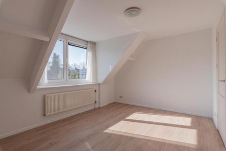 Huis te huur: Verlengd Buitenveer 20-A 1381 NB Weesp - Photo 5