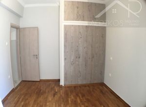 Διαμέρισμα για ενοικίαση - Αττική, - Φωτογραφία 1
