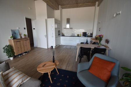 Velperweg 47-1025, Velperweg-Noord, 6824BG, Arnhem - Foto 3