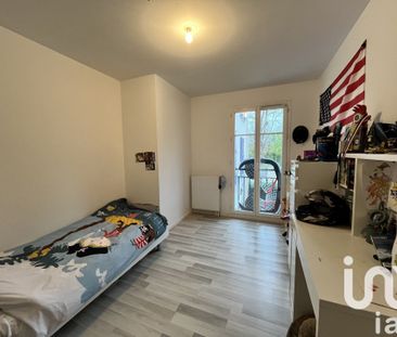 Appartement 4 pièces de 78 m² à Franconville (95130) - Photo 4