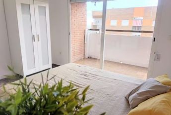 Carrer dIbi, Paterna, Valencian Community 46989