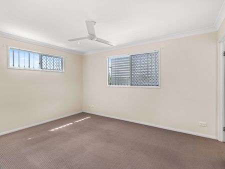 7/24 Avondale Street, Newtown QLD 4350 - Apartment For Rent | Domain - Photo 5