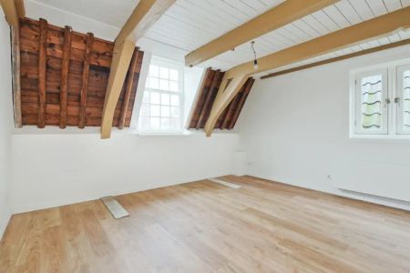 Frankestraat 37 C - Photo 2