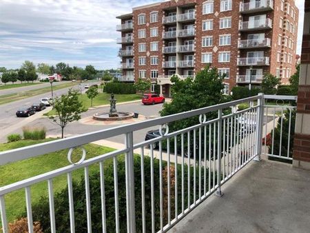 6850 Boul. Henri Bourassa O. - Photo 2