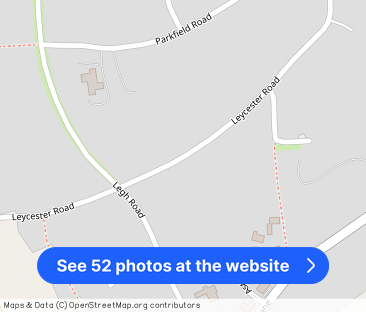 6 bedroom detached house for rent - Photo 1