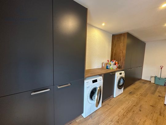 With breathtaking views and fitness room - Photo 1