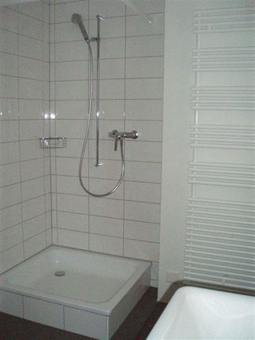 *Herbstaktion* - Profitieren Sie jetzt! - Photo 2