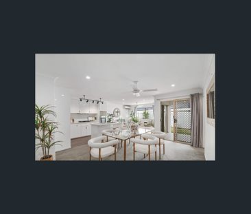 Modern Lowset Villa Home In Excellent Conditions - Be Quick! - Photo 2