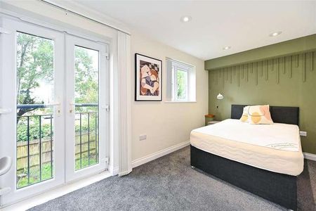 Baxendale Road, Chichester, PO19 - Photo 4