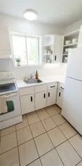 1 room apartment of 69m² in Sherbrooke - Photo 1