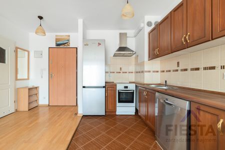 Reda ul. Osadnicza - Photo 3