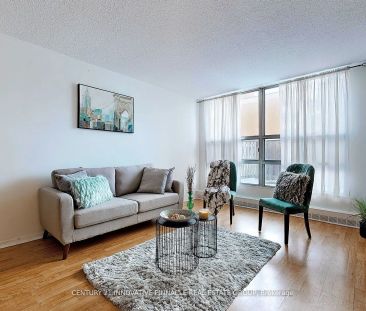 1703 Mccowan Road #115 - Photo 2