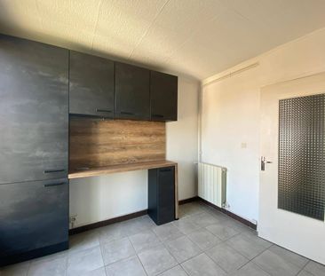 Location appartement 3 pièces 59.74 m² à Portes-lès-Valence (26800) - Photo 4
