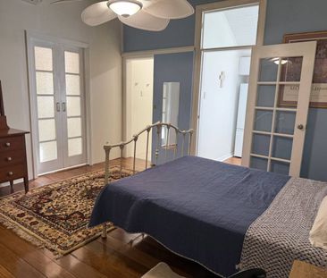 Healthcare Haven!! Private One-Bedroom Unit with All-Inclusive Comf... - Photo 3