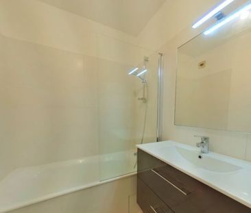 APPARTEMENT T3 A LOUER - Photo 5