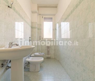 Bilocale via Giuseppe Cuzzi 12, Certosa, Milano - Photo 4