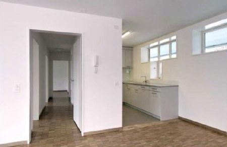 Kids sind hier zu Hause - Foto 3