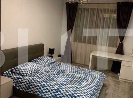Apartament cu 2 camere, decomandat, 60 mp, loc de parcare, zona FSEGA - Fotografie 5