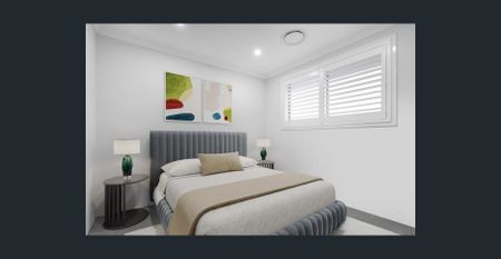 THE GREAT FAMILY ENTERTAINER - Photo 3