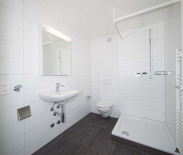 Appartement super moderne avec une vue imprenable - Photo 4