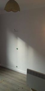 Location appartement t4 68 m² à Rodez (12000) - Photo 3