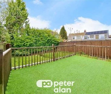 St. Aiden Drive, Killay, Swansea, SA2 - Photo 6