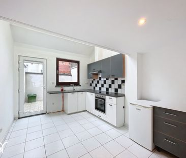 Huis te huur in Gent - Foto 4