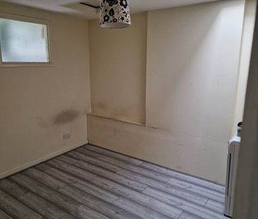 2 Bed Flat, Two Mile Hill Road, BS15 - Photo 5